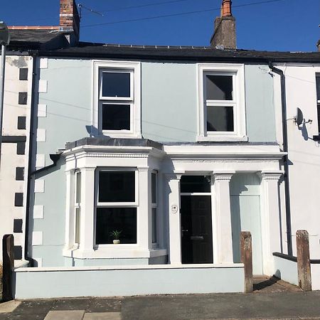 Daffodil House Villa Cockermouth Exterior photo